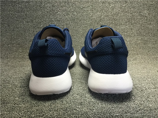 Super Max Nike Rosherun one Men--004